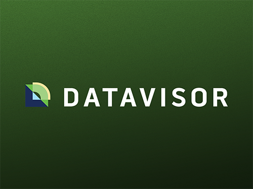 DataVisor grid-works